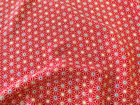 KKP2338-Konpeitou KKP2338-Konpeitou-TEX3