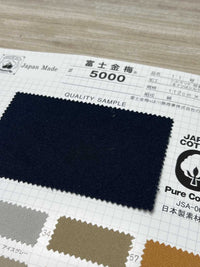 FK-5000 FK-5000-TEX3