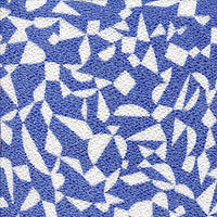 KKP3338-N-13A KKP3338-N-13A-BL