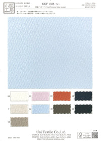 KKF1328-1 KKF1328-1-COVER