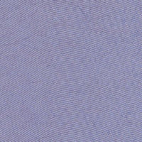 KKF2664-W KKF2664-W-73