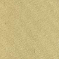 KKF8100 KKF8100-106