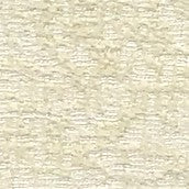 KKF3310FSV-W-8Y KKF3310FSV-W-8Y-131