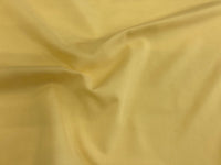 KKF6660 KKF6660-TEX1