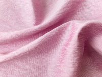 KKF1748-W KKF1748-W-TEX1
