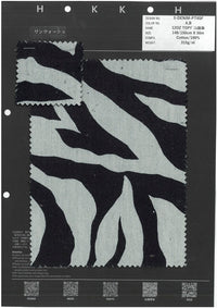 5-DENIM-PT4SF 5-DENIM-PT4SF-COVER