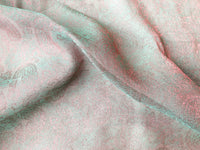 KKF1758-2 KKF1758-2-TEX1