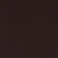 KKF2310SY KKF2310SY-35