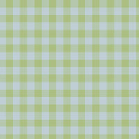 AP65801 AP65801-2D