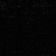 KKF1768-W KKF1768-W-20