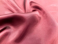KKF1090-58 KKF1090-58-TEX2