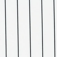 KKP5300-44-60 KKP5300-44-60-B