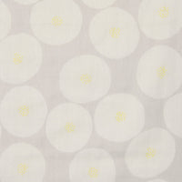 EKX-1150 EKX-1150-1J