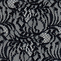 KKF8455-W-1 KKF8455-W-1-20