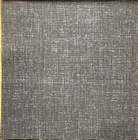KW1614 KW1614-1M