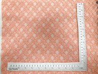 KKF1036-2 KKF1036-2-TEX4