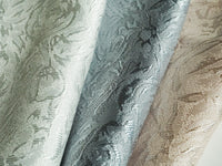 KKF6955-W-1 KKF6955-W-1-TEX3