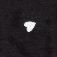KKP1070-W-SB-337 KKP1070-W-SB-337-C