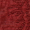 KKF1267-2 KKF1267-2-23