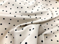 KKP3428-211 KKP3428-211-TEX1