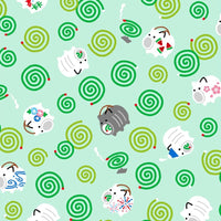 AP62103 AP62103-1C