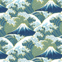 AP61901 AP61901-C