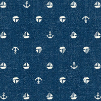 AP25501 AP25501-17C