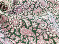 KKP5633-58L-18 KKP5633-58L-18-TEX2