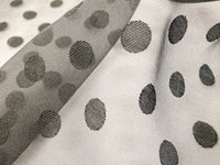 KKOP1606-125 KKOP1606-125-TEX2