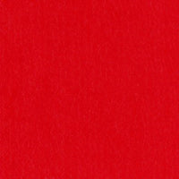 KKF2606-W KKF2606-W-23