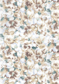 YP-71050 YP-71050-1C