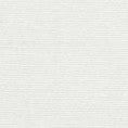 KKC132SOG-W KKC132SOG-W-11