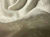 KKC426-A-4 KKC426-A-4-TEX2