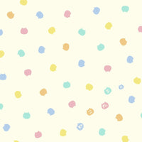 AP1060 AP1060-A