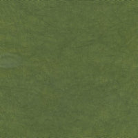 KKF2664-W KKF2664-W-59