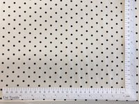 KKP3421-58-SB-115 KKP3421-58-SB-115-TEX4
