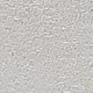 KKF9930GS-W KKF9930GS-W-46