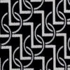 KKP3399-46 KKP3399-46-A