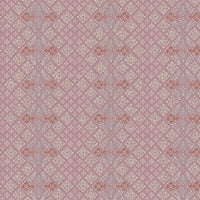 SP6580 SP6580-2B