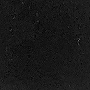 KKF0012-W KKF0012-W-20