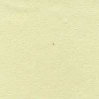 KKF3850-W KKF3850-W-36