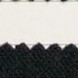 KKC524 KKC524-12