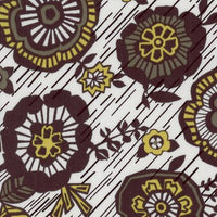 KKP5633-58L-17 KKP5633-58L-17-C