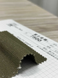 FK-7500 FK-7500-TEX4