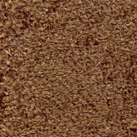 KKF7171-K-2 KKF7171-K-2-5