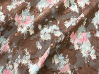 KKP4190-303-120 KKP4190-303-120-TEX1