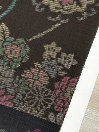 M5900-1 M5900-1-TEX1