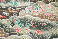 KKP2338-KumoniHana KKP2338-KumoniHana-TEX2