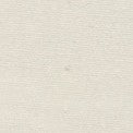 KKC132SOG-W KKC132SOG-W-5