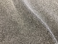 KKF9108-W KKF9108-W-TEX1